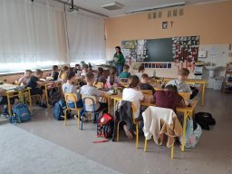 49244037711429852642960873151142838177416332n